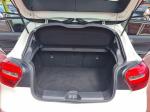 mercedes-benz-classe-a-2016-diesel-1461cc