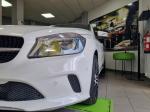 mercedes-benz-classe-a-2016-diesel-1461cc