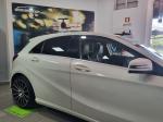 mercedes-benz-classe-a-2016-diesel-1461cc