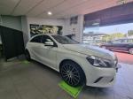 mercedes-benz-classe-a-2016-diesel-1461cc