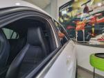 mercedes-benz-classe-a-2016-diesel-1461cc