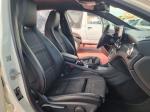 mercedes-benz-classe-a-2016-diesel-1461cc