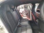 mercedes-benz-classe-a-2016-diesel-1461cc