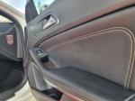 mercedes-benz-classe-a-2016-diesel-1461cc