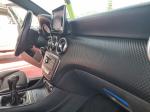 mercedes-benz-classe-a-2016-diesel-1461cc