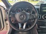 mercedes-benz-classe-a-2016-diesel-1461cc