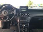 mercedes-benz-classe-a-2016-diesel-1461cc