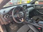 mercedes-benz-classe-a-2016-diesel-1461cc