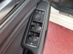 mercedes-benz-classe-a-2016-diesel-1461cc