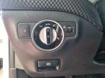 mercedes-benz-classe-a-2016-diesel-1461cc
