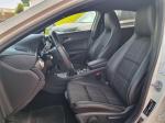 mercedes-benz-classe-a-2016-diesel-1461cc
