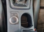 mercedes-benz-classe-a-2016-diesel-1461cc