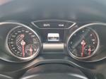mercedes-benz-classe-a-2016-diesel-1461cc
