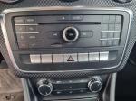 mercedes-benz-classe-a-2016-diesel-1461cc
