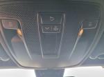 mercedes-benz-classe-a-2016-diesel-1461cc