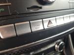 mercedes-benz-classe-a-2016-diesel-1461cc