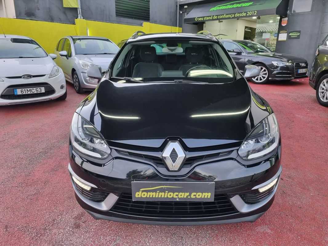 renault-megane-sport-tourer-2015-diesel-1461cc