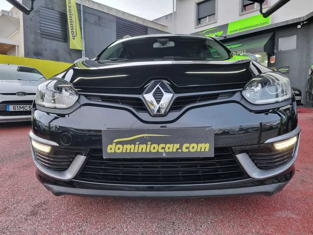 renault-megane-sport-tourer-2015-diesel-1461cc