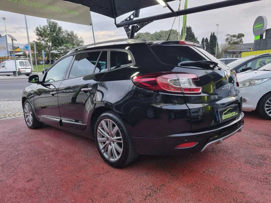 renault-megane-sport-tourer-2015-diesel-1461cc