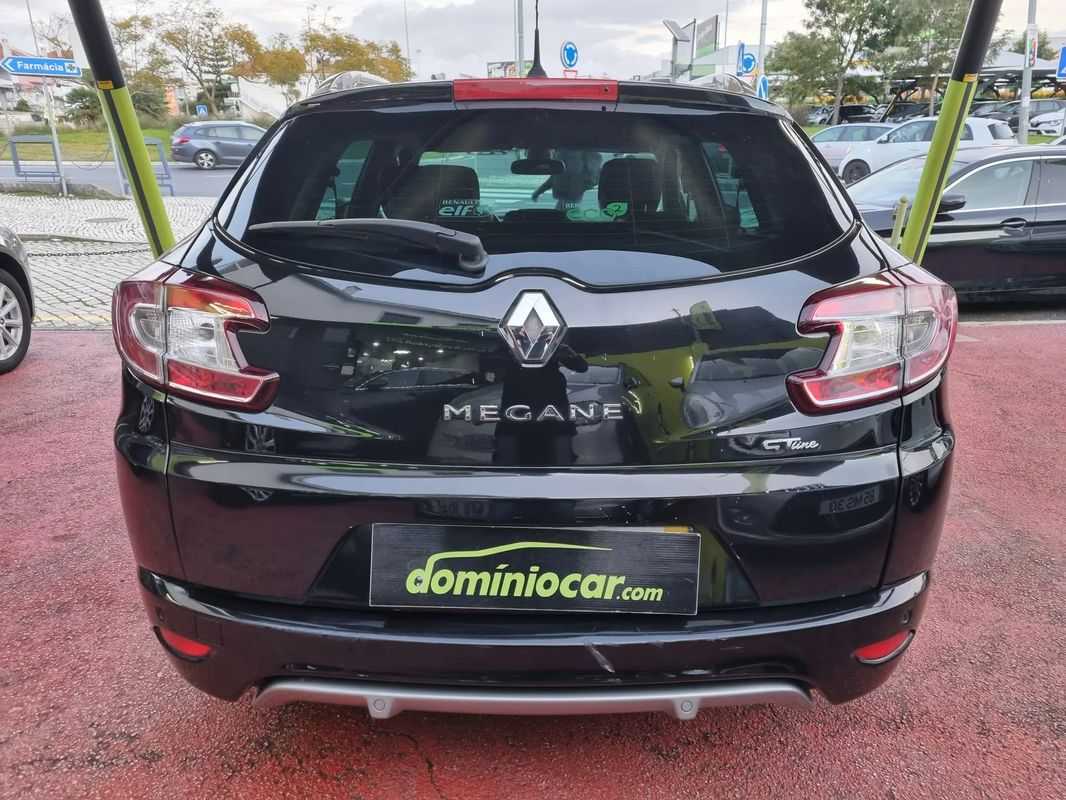 renault-megane-sport-tourer-2015-diesel-1461cc