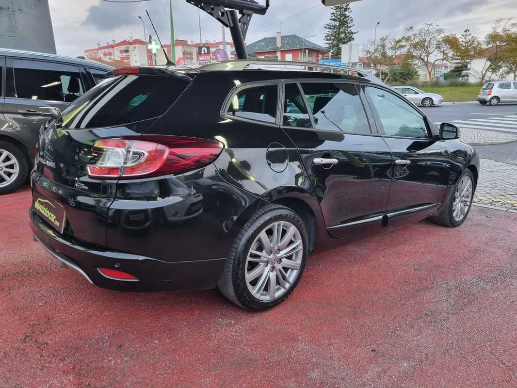 renault-megane-sport-tourer-2015-diesel-1461cc