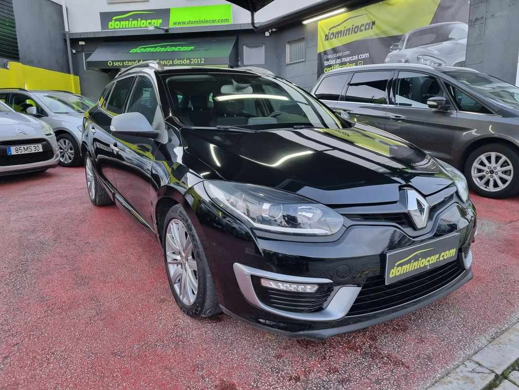 renault-megane-sport-tourer-2015-diesel-1461cc