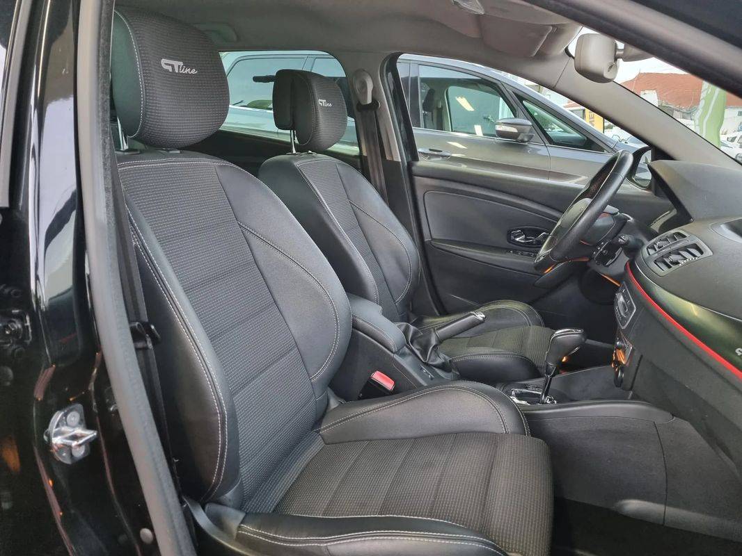 renault-megane-sport-tourer-2015-diesel-1461cc