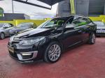 renault-megane-sport-tourer-2015-diesel-1461cc