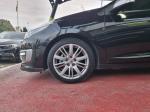 renault-megane-sport-tourer-2015-diesel-1461cc