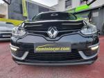 renault-megane-sport-tourer-2015-diesel-1461cc