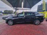 renault-megane-sport-tourer-2015-diesel-1461cc
