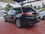 renault-megane-sport-tourer-2015-diesel-1461cc