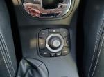 renault-megane-sport-tourer-2015-diesel-1461cc