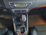 renault-megane-sport-tourer-2015-diesel-1461cc