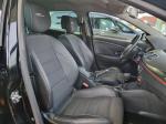 renault-megane-sport-tourer-2015-diesel-1461cc