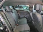 renault-megane-sport-tourer-2015-diesel-1461cc