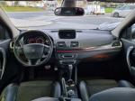 renault-megane-sport-tourer-2015-diesel-1461cc