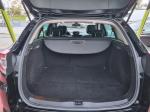 renault-megane-sport-tourer-2015-diesel-1461cc