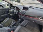 renault-megane-sport-tourer-2015-diesel-1461cc