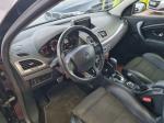 renault-megane-sport-tourer-2015-diesel-1461cc