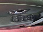 renault-megane-sport-tourer-2015-diesel-1461cc