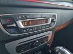 renault-megane-sport-tourer-2015-diesel-1461cc
