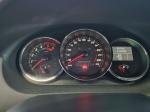 renault-megane-sport-tourer-2015-diesel-1461cc