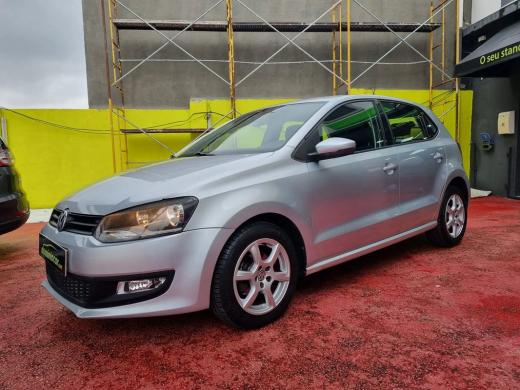 volkswagen-polo-2010-gasolina-1198cc