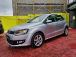 volkswagen-polo-2010-gasolina-1198cc