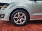 volkswagen-polo-2010-gasolina-1198cc