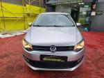 volkswagen-polo-2010-gasolina-1198cc