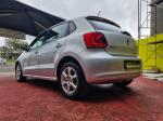 volkswagen-polo-2010-gasolina-1198cc