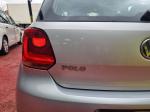 volkswagen-polo-2010-gasolina-1198cc