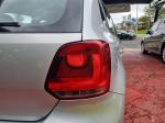 volkswagen-polo-2010-gasolina-1198cc